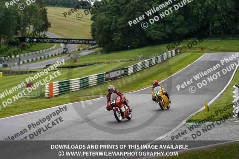 cadwell no limits trackday;cadwell park;cadwell park photographs;cadwell trackday photographs;enduro digital images;event digital images;eventdigitalimages;no limits trackdays;peter wileman photography;racing digital images;trackday digital images;trackday photos